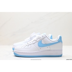 Nike Air Force 1 Shoes